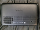 Garmin Nuvi 154lmt 5    Gps Navigator Lifetime Maps   Traffic