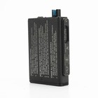 Lectrosonics Ifb-r1 Uhf Multi-frequency Ifb Receiver - Block 28 716 8-742 3 Mhz
