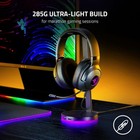 Razer Kraken V3 X Over-ear Wired Usb Gaming Headset Excellent Condition