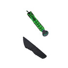 Dog Bite Sleeve Comfortable Arm Protector Biting Tugging Toy Protection