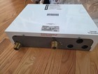 Eemax Ex280t3 Tankless Water Heater - White