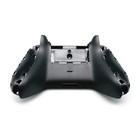 Xbox One Controller Back Cover Shell Replacement Faceplate Repair Case X1s