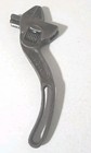 Vintage B   C Bemis   Call S Curved Adjustable Wrench 10    Usa Made Tool 