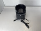The Pod Company Sp01 The Sauna Heater 1500w Portable Sauna Replacement