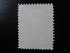 Nova Scotia Sc   11 Scarce Mint No Gum Stamp   1 