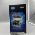 Tubbz Star Trek  Galileo Shuttlecraft - Mini Tubbz Ducks Open Box