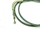 04 Polaris Ranger 500 Throttle Cable Line