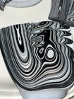 Fordite  - Mopar  Cut Lot -fordite Frenzy    Detroit Agate - Precut Fordite