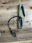 2022 North Navigator Kite Control Bar