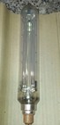 Vintage Philips Lighting Norelco Lamp T17  Bulb 35w By 22 Base No 81 Sox