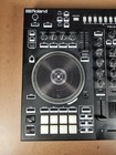 Roland Serato Dj-505 2-channel Dj Controller -   untested   Read Description  