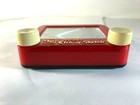 Pocket Etch A Sketch - Ohio Art - - Remember This Classic Drawing Toy   free Shp