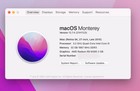 Apple Imac 27   Retina 5k Core I5 3 2ghz 32gb Ram 2tb Hdd Desktop
