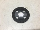 Lva16465 John Deere Brake Disc