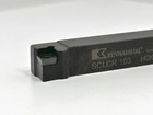 Kennametal Sclcr 103 Used Lathe Tool Holder 5 8  Shank 1pc