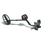 Bounty Hunter   Land Ranger Pro Metal Detector