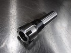 Iscar Er 25 Straight Shank Extension 1  Shank St 25x 75 Er25 Mf  loc2818d 