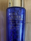Estee Lauder Gentle Eye Makeup Remover Full Size 3 4 Fl  Oz  100ml Nwob