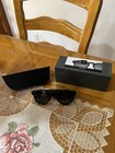 Bose Frames Rondo W  Bluetooth Audio