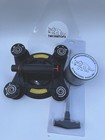 Car Windshield Removal Tool Kit