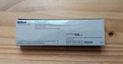 Club Nintendo Legend Of Zelda Phantom Hourglass Feather Stylus Pen Nintendo Ds
