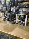 Jt Proflex Clear Ice