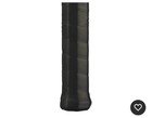 Volkl - Super Grip Ii Tennis Over Grips - 30 Pack Black - Lot Of 2