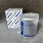 New 4329012482 Wabco System Saver 1200 Series Premium Oil Coalescing Air Dryer