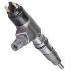 Diesel Common Rail Injector 396-9626 0445120371 0445120382 For C7 1 396-9626