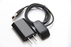 Tb10 Pt10 Pt6 Tt15mini Tt10mini Usb  Clip Charger Adapter For Garmin Dog Collar