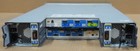 Dell Xyratex Compellent Eb-2425 24-bay Sas Enclosure 24x 1tb Hdd 2x Controllers
