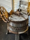 Antique Washing Machine