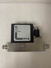 Mks Mass Flow Controller 1559a-100l-rv Range 100slm Gas N2