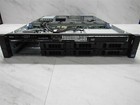 Dell Poweredge R520 2x Intel E5-2470 2 30ghz 192gb Ram 2x 1100w Psu Server