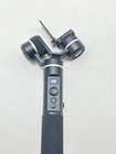 Feiyutech G6 3-axis Stabilized Handheld Gimbal