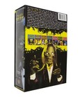 Tales From The Crypt Complete Series Seasons 1-7  dvd  2017  20-disc  New