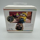 Google Chromecast Nc2-6a5  Hd Media Streamer Hdmi