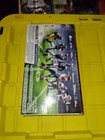 Mcfarlane Madden Nfl Football Zack Ertz Action Figure Philadelphia Eagles Series