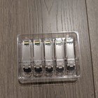 New Cisco Glc-sx-mmd 1000base-sx Sfp 850nm Transceiver Module With Hologram