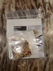 Vintage Mill Hill Tiny Treasure Diamonds Kit - Friendly Frosty