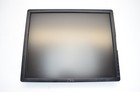 Dell P1913sf 19  1280x1024 Led Lcd Monitor Displayport Dvi Vga No Stand Grade B
