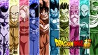 Dragon Ball Super Bluray Espanol Latino 131 Capitulos Peliculas