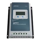 Tracer4210an Mppt Solar Controller 12v 24v Epever Battery Regulator Charger 100v