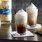 Torani 750 Ml Puremade Zero Sugar Syrup 25 4 Oz  select Flavor Below 