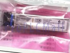 New Cisco Glc-ex-smd 1000base-ex 40km Sfp Transceiver Module
