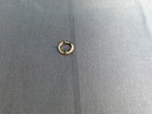1000 New Trw Dot Ns90946 Snap Fastener Rings Ns-90946