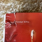Adobe Acrobat Xi 11 Pro Full Windows Licensed For 2 Pc sealed Permanent Version 