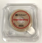 10 Hollister 8805 Adapt Ceraring Ostomy Barrier Rings 2  Exp 2028