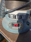  Universal Knife Surface Grinder  c 
