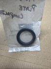 Wacker Neuson Oem Wp1540  Wp1550 Exciter Shaft Seal  5000088846  5000406265